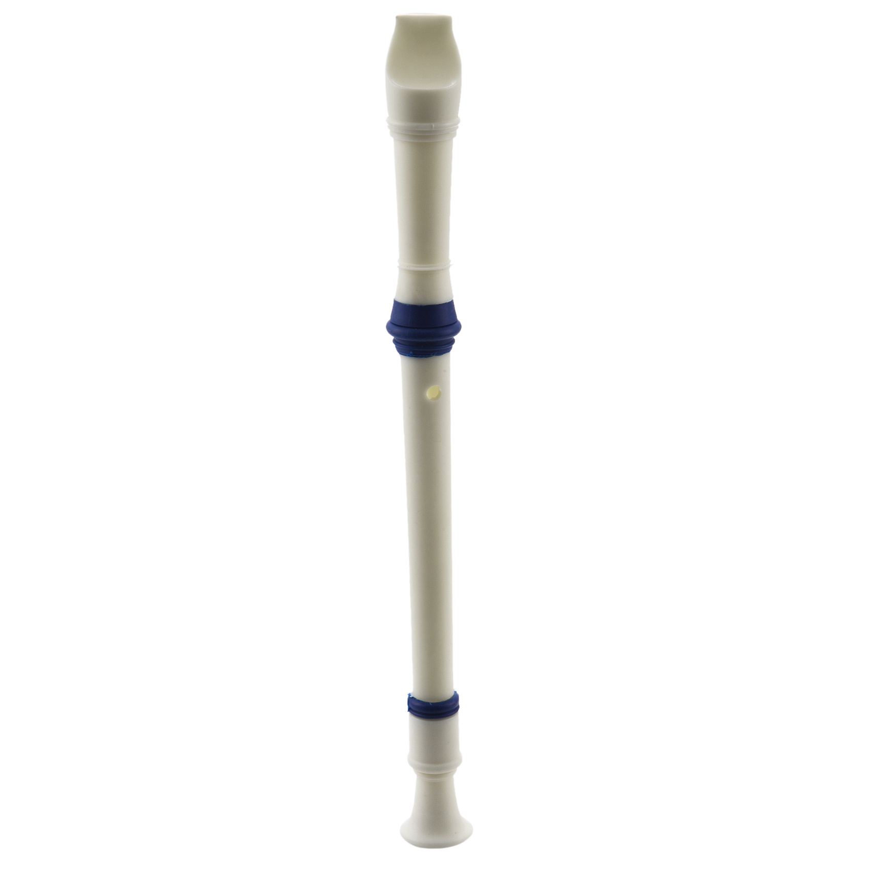 Soprano Recorder Plastic - 【사이버 먼데이】학생용 플라스틱 8홀 소프라노 리코더