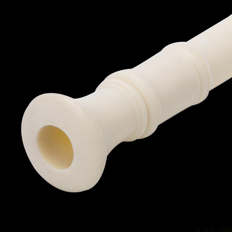 M5TC 플라스틱 악기 뮤지컬 소프라노 리코더 긴 플루 - Soprano Recorder Plastic 리뷰 및 가격