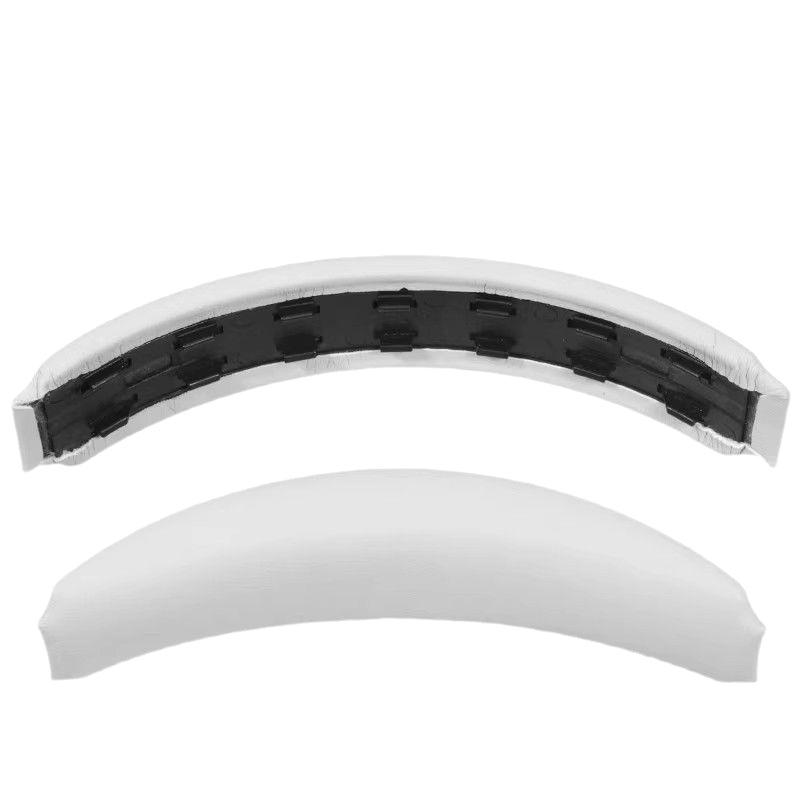 보스 QC35II, QC45 오버이어 헤드폰과 호환되는 - Bose Headphone Qc45 리뷰 및 가격