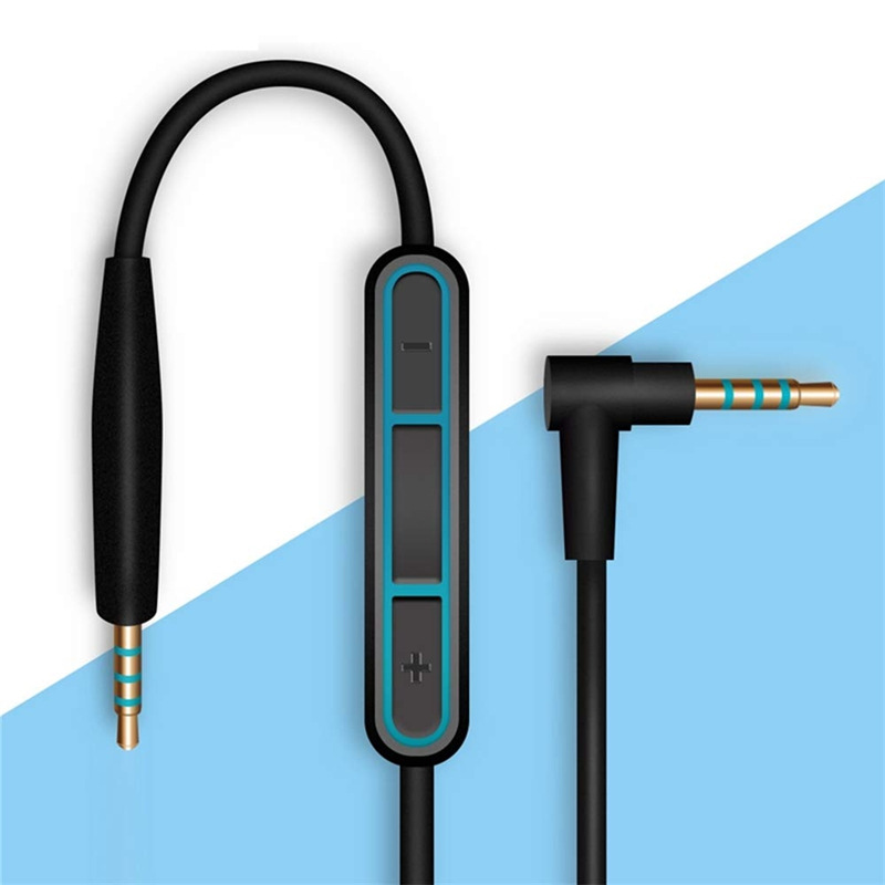 BOSE QC25 QC35 QC45 헤드폰 케이블에 적 - Bose Headphone Qc45 리뷰 및 가격