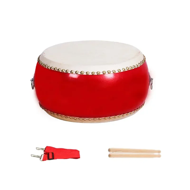 쇠가죽 스네어 드럼 드럼 스틱이있는 성능 드럼 어린이  - Musical Instrument Harmonium 리뷰 및 가격