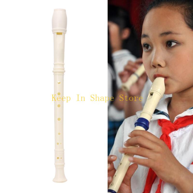 U1JC 플라스틱 악기 뮤지컬 소프라노 리코더 긴 플루 - Soprano Recorder Plastic 리뷰 및 가격
