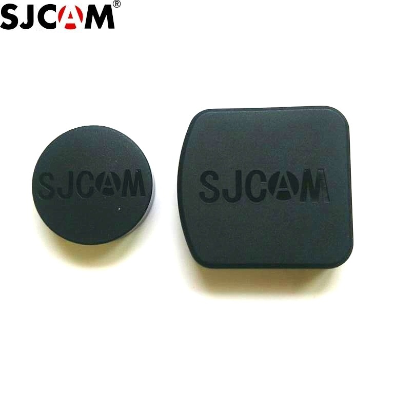 정품 SJCAM 액세서리 LCD 화면 보호기 보호 필름 - Shure Mic Mv7 리뷰 및 가격